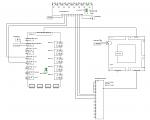 Click image for larger version. 

Name:	How to wire relay array.jpg 
Views:	2350 
Size:	126.1 KB 
ID:	19476