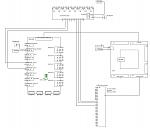Click image for larger version. 

Name:	How to wire relay array 2.jpg 
Views:	2220 
Size:	123.6 KB 
ID:	19477