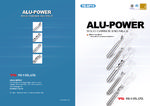 Click image for larger version. 

Name:	YG-1 Alu-Power Carbide End Mills.pdf 
Views:	564 
Size:	3.18 MB 
ID:	19480