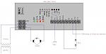 Click image for larger version. 

Name:	Sirel_Connection.jpg 
Views:	284 
Size:	77.1 KB 
ID:	19488