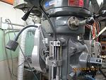 Click image for larger version. 

Name:	counterbal1.jpg 
Views:	578 
Size:	74.1 KB 
ID:	19502