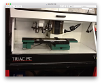 Click image for larger version. 

Name:	triac pc.png 
Views:	299 
Size:	790.6 KB 
ID:	19504