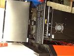Click image for larger version. 

Name:	IMG_0146.JPG 
Views:	403 
Size:	190.4 KB 
ID:	19509
