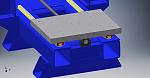 Click image for larger version. 

Name:	overkill3.jpg 
Views:	451 
Size:	242.6 KB 
ID:	19514