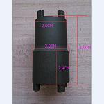 Click image for larger version. 

Name:	E56201-11.jpg 
Views:	957 
Size:	84.5 KB 
ID:	19566