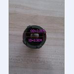 Click image for larger version. 

Name:	E56201-12.jpg 
Views:	977 
Size:	69.4 KB 
ID:	19567