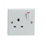 Click image for larger version. 

Name:	SSKT-Single-Mains-13-Amp-Socket.jpg 
Views:	210 
Size:	211.5 KB 
ID:	19581