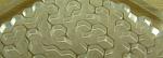 Click image for larger version. 

Name:	maze_in_perspex_1_2.jpg 
Views:	804 
Size:	130.6 KB 
ID:	19589