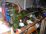 Click image for larger version. 

Name:	overall.jpg 
Views:	1981 
Size:	94.8 KB 
ID:	1959