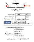 Click image for larger version. 

Name:	Acceleration.JPG 
Views:	2373 
Size:	30.8 KB 
ID:	19604