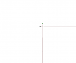 Click image for larger version. 

Name:	lines.PNG 
Views:	251 
Size:	4.7 KB 
ID:	19605