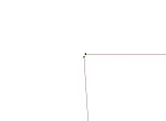 Click image for larger version. 

Name:	lines 2.PNG 
Views:	278 
Size:	4.6 KB 
ID:	19606