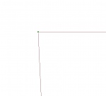 Click image for larger version. 

Name:	lines 3.PNG 
Views:	234 
Size:	5.7 KB 
ID:	19607