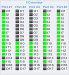 Click image for larger version. 

Name:	5LPT-1.jpg 
Views:	1750 
Size:	143.0 KB 
ID:	19610