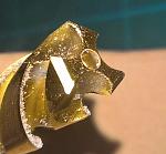 Click image for larger version. 

Name:	reamer.jpg 
Views:	238 
Size:	68.5 KB 
ID:	19614