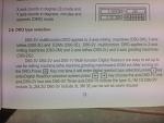 Click image for larger version. 

Name:	IMG_5405.jpg 
Views:	506 
Size:	232.4 KB 
ID:	19615