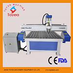 Click image for larger version. 

Name:	TYE-1325 cnc router with T-slot table SMALL.jpg 
Views:	304 
Size:	41.5 KB 
ID:	19626