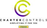 Click image for larger version. 

Name:	CC-Logo-SLOGAN-UNIPOWER.jpg 
Views:	295 
Size:	77.7 KB 
ID:	19628