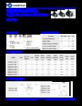 Click image for larger version. 

Name:	HBSMd.pdf 
Views:	564 
Size:	532.7 KB 
ID:	19667