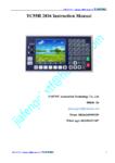 Click image for larger version. 

Name:	2016 TC55H Manual.pdf 
Views:	4292 
Size:	799.1 KB 
ID:	19672