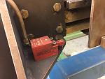 Click image for larger version. 

Name:	Limit-Switches-#3.jpg 
Views:	203 
Size:	99.9 KB 
ID:	19673