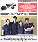 Click image for larger version. 

Name:	HTB1Ik_rMVXXXXbmXXXXq6xXFXXXI.jpg 
Views:	356 
Size:	259.8 KB 
ID:	19679