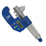 Click image for larger version. 

Name:	dig_int_mic.jpg 
Views:	291 
Size:	67.8 KB 
ID:	19693