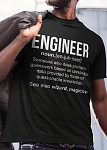 Click image for larger version. 

Name:	engineer.png 
Views:	185 
Size:	879.1 KB 
ID:	19695