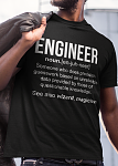 Click image for larger version. 

Name:	engineer.png 
Views:	206 
Size:	879.1 KB 
ID:	19695