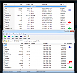 Click image for larger version. 

Name:	4_vs_3_1.png 
Views:	771 
Size:	93.3 KB 
ID:	19697