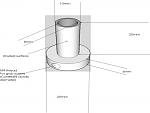 Click image for larger version. 

Name:	wcollar.jpg 
Views:	309 
Size:	35.5 KB 
ID:	19706
