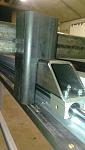 Click image for larger version. 

Name:	IMAG0221.jpg 
Views:	727 
Size:	142.9 KB 
ID:	19707