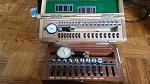Click image for larger version. 

Name:	Diatest Bore Gauges resized.jpg 
Views:	219 
Size:	642.2 KB 
ID:	19713