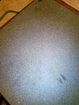 Click image for larger version. 

Name:	granite plate crack.jpg 
Views:	509 
Size:	280.3 KB 
ID:	19715