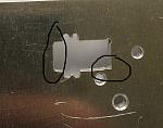 Click image for larger version. 

Name:	IMG_1633.jpg 
Views:	731 
Size:	935.7 KB 
ID:	19724