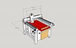 Click image for larger version. 

Name:	AutoSave_CNC MACHINE DESIGN 4.jpg 
Views:	706 
Size:	251.6 KB 
ID:	19756