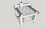Click image for larger version. 

Name:	AutoSave_CNC MACHINE DESIGN 4.2.jpg 
Views:	933 
Size:	338.0 KB 
ID:	19758