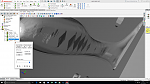 Click image for larger version. 

Name:	Screenshot (5).png 
Views:	730 
Size:	471.3 KB 
ID:	19762