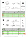 Click image for larger version. 

Name:	HIwin.PNG 
Views:	1348 
Size:	843.1 KB 
ID:	19769