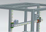 Click image for larger version. 

Name:	Tank3d 2.PNG 
Views:	1407 
Size:	468.7 KB 
ID:	19770