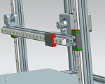 Click image for larger version. 

Name:	Tank3d 3.PNG 
Views:	1321 
Size:	451.9 KB 
ID:	19771