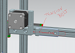 Click image for larger version. 

Name:	Tank3d 4.PNG 
Views:	1280 
Size:	200.8 KB 
ID:	19772