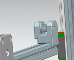 Click image for larger version. 

Name:	Tank3d 5.PNG 
Views:	1348 
Size:	425.7 KB 
ID:	19773