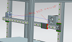 Click image for larger version. 

Name:	Tank3d 6.PNG 
Views:	1351 
Size:	408.9 KB 
ID:	19774
