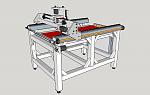 Click image for larger version. 

Name:	CNC MACHINE DESIGN 5 (3 Dec 16).jpg 
Views:	463 
Size:	387.2 KB 
ID:	19777