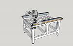 Click image for larger version. 

Name:	CNC MACHINE DESIGN 5.1.jpg 
Views:	466 
Size:	316.2 KB 
ID:	19778