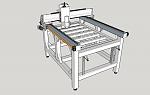 Click image for larger version. 

Name:	CNC MACHINE DESIGN 5.2.jpg 
Views:	476 
Size:	368.7 KB 
ID:	19779