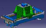 Click image for larger version. 

Name:	rend5_gantry.jpg 
Views:	1784 
Size:	188.7 KB 
ID:	19801