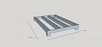 Click image for larger version. 

Name:	cnc mahine1 base only text1.jpg 
Views:	261 
Size:	151.1 KB 
ID:	19804