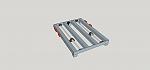 Click image for larger version. 

Name:	cnc mahine1 base and gantry3.jpg 
Views:	278 
Size:	180.6 KB 
ID:	19806